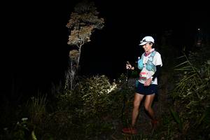 BIB: 
                            <button type="button" onclick="openModal(13550548)" class="btn btn-primary btn-sm float-right btn-popup" data-toggle="modal" data-target=".modal-high-quality">
                        <i class="fas fa-shopping-cart"></i> Add to Cart
                    </button>
                                            <button type="button" onclick="isThisMe(13550548, true)" class="btn btn-success btn-sm float-right btn-popup btn-isme hidden" data-toggle="tooltip" data-placement="bottom" title="นี่คือรูปของคุณใช่ไหม คลิกที่นี่เพื่อเอาเข้าอัลบั้ม">
                        <i class="fas fa-plus"></i> Add to album
                    </button>
                    <button type="button" onclick="isThisMe(13550548, false)" class="btn btn-warning btn-sm float-right btn-popup btn-isnotme hidden">
                        <i class="fas fa-ban"></i> Remove from album
                    </button>